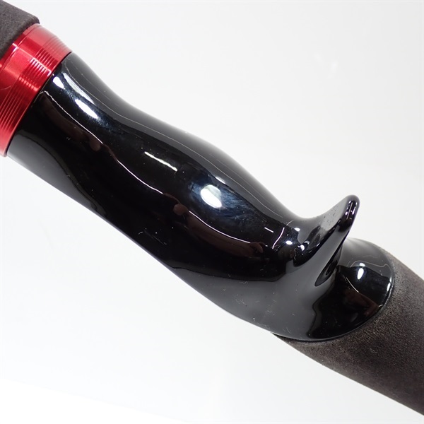 ２５ハートランド 疾風七武ＨＬ７２２ＭＲＢ―ＳＶ ＡＧＳ２５